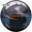 Retired Conspiracy Pearl Ball-1