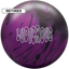 Retired Ludicrous Solid Ball-1