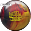 Retired Katana Legend Ball-1