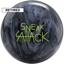 Retired sneak attack 1600x1600-1