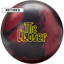Retired The Closer Ball-1