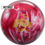 Retired Deadly Rattler bowling ball-1