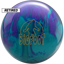 Retired Bigfoot bowling ball-1