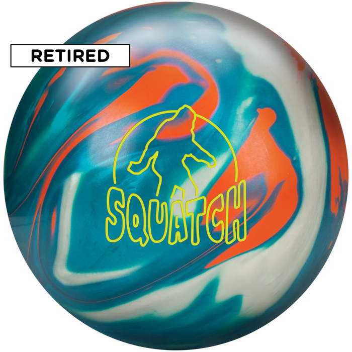Retired Squatch Hybrid Ball-1