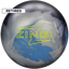 Retired Zing Hybrid Ball-1