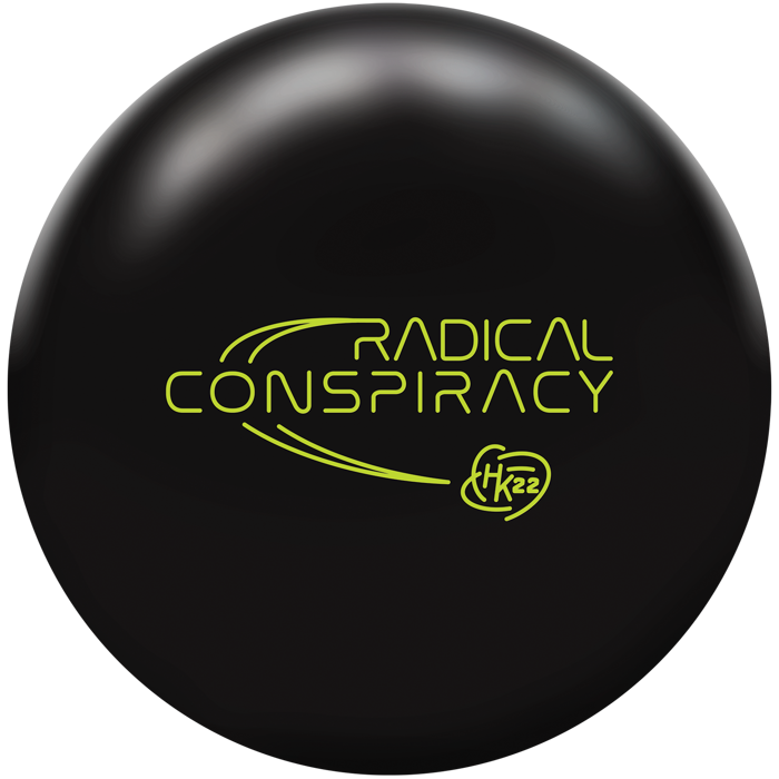 Radical Conspiracy 1600x1600-1