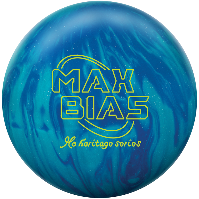Max Bias 1600x1600-1