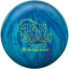 Max Bias 1600x1600-1