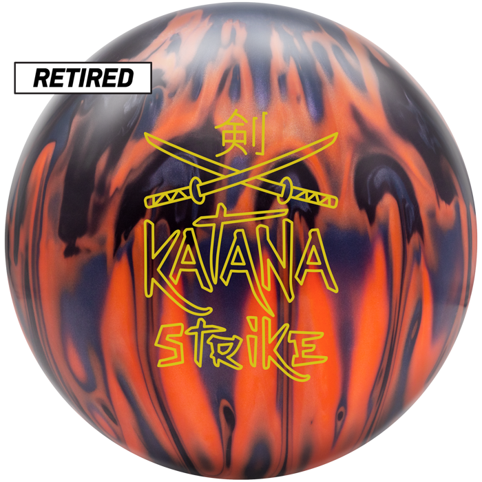 Katana Strike 1600x1600 retired-1