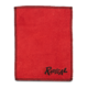 Radical Shammy Red 1600x1600, for Shammy (thumbnail 1)