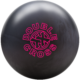 Hammer bowling balls - Der Gewinner unserer Produkttester