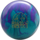 Bigfoot Bowling Ball, for Bigfoot (thumbnail 1)