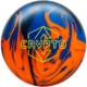 Crypto Bowling Ball, for Crypto (thumbnail 1)