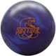 Rattler Bowling Ball, for Rattler (thumbnail 1)