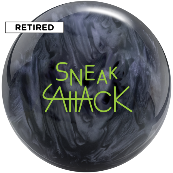 Retired sneak attack 1600x1600