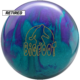 Retired Bigfoot bowling ball, for Bigfoot (thumbnail 1)