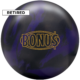 Retired Bonus Ball, for Bonus™ (thumbnail 1)