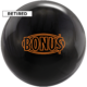 Retired bonus pearl bowling ball, for Bonus Pearl™ (thumbnail 1)