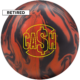 Retired Cash Ball, for Cash™ (thumbnail 1)