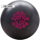 Retired double cross bowling ball, for Double Cross (thumbnail 1)