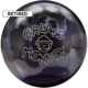 Retired Grease Monkey Ball, for Grease Monkey™ (thumbnail 1)