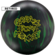 Retired Grease Monkey Pow Ball, for Grease Monkey POW™ (thumbnail 1)