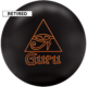 Retired Guru Ball, for Guru™ (thumbnail 1)