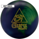 Retired Guru Mighty Ball, for Guru Mighty™ (thumbnail 1)