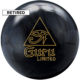 Retired Guru Pearl Limited Ball, for Guru Pearl Limited™ (thumbnail 1)