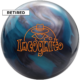 Retired incognito pearl bowling ball, for Incognito Pearl™ (thumbnail 1)
