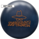 Retired informer bowling ball, for Informer™ (thumbnail 1)