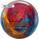 Retired innovator bowling ball, for Innovator (thumbnail 1)