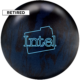 Retired Intel Ball, for Intel™ (thumbnail 1)