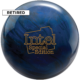 Retired intel pearl special edition bowling ball, for Intel Pearl Special Edition™ (thumbnail 1)