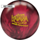 Retired Katana Slash Ball, for Katana Slash™ (thumbnail 1)