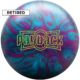 Retired payback bowling ball, for Payback™ (thumbnail 1)