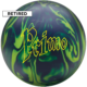 Retired Primo Solid Ball, for Primo Solid™ (thumbnail 1)