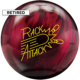 Retired Rack Attack Pearl Ball, for Rack Attack Pearl™ (thumbnail 1)