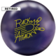 Retired Rack Attack Solid Ball, for Rack Attack Solid™ (thumbnail 1)