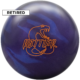Retired rattler bowling ball, for Rattler (thumbnail 1)