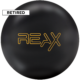 Retired Reax Ball, for Reax™ (thumbnail 1)