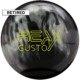 Retired Reax Gusto Ball, for Reax Gusto™ (thumbnail 1)