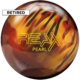 Retired Reax Pearl Ball, for Reax Pearl™ (thumbnail 1)