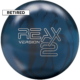 Retired Reax Version 2 Ball, for Reax Version 2™ (thumbnail 1)