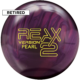 Retired Reax Version 2 Pearl Ball, for Reax Version 2 Pearl™ (thumbnail 1)