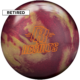 Retired Results Ball, for Results™ (thumbnail 1)