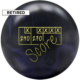 Retired Score Ball, for Score™ (thumbnail 1)