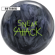 Retired sneak attack 1600x1600, for Sneak Attack (thumbnail 1)