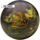 Retired The Fix Ball, for The Fix™ (thumbnail 1)