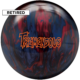 Retired Tremendous Pearl Ball, for Tremendous Pearl™ (thumbnail 1)